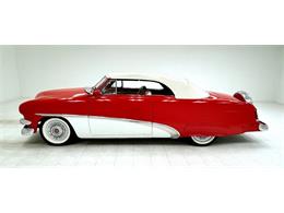 1949 Ford Custom (CC-1846800) for sale in Morgantown, Pennsylvania