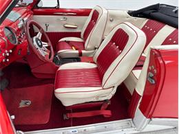 1949 Ford Custom (CC-1846800) for sale in Morgantown, Pennsylvania