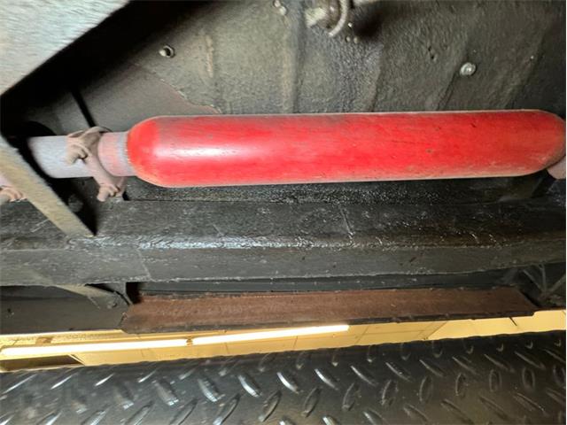 1949 Ford Custom (CC-1846800) for sale in Morgantown, Pennsylvania