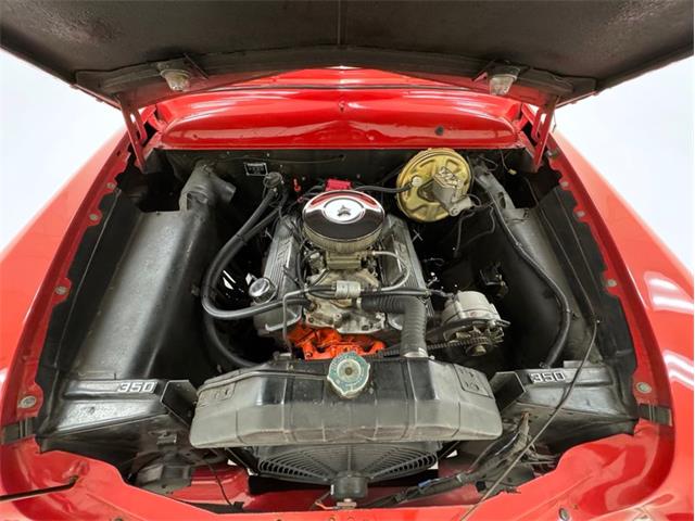 1949 Ford Custom (CC-1846800) for sale in Morgantown, Pennsylvania