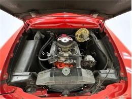 1949 Ford Custom (CC-1846800) for sale in Morgantown, Pennsylvania