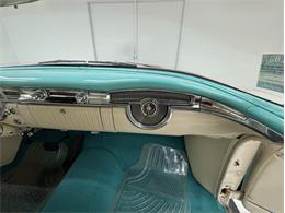 1955 Oldsmobile 88 (CC-1846810) for sale in Morgantown, Pennsylvania