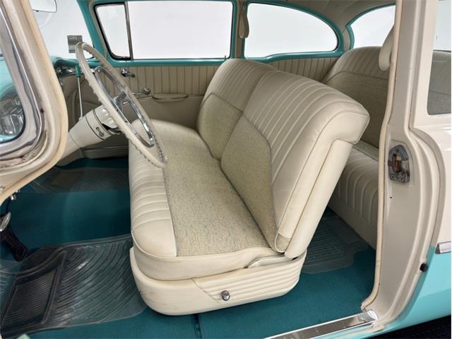 1955 Oldsmobile 88 (CC-1846810) for sale in Morgantown, Pennsylvania