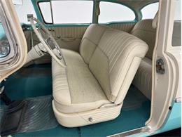 1955 Oldsmobile 88 (CC-1846810) for sale in Morgantown, Pennsylvania