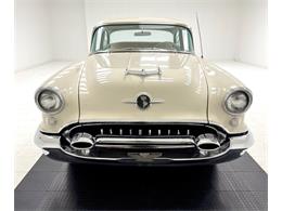 1955 Oldsmobile 88 (CC-1846810) for sale in Morgantown, Pennsylvania