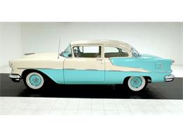 1955 Oldsmobile 88 (CC-1846810) for sale in Morgantown, Pennsylvania