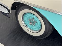 1955 Oldsmobile 88 (CC-1846810) for sale in Morgantown, Pennsylvania