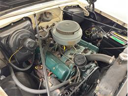 1955 Oldsmobile 88 (CC-1846810) for sale in Morgantown, Pennsylvania
