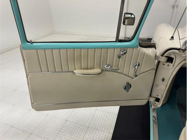 1955 Oldsmobile 88 (CC-1846810) for sale in Morgantown, Pennsylvania
