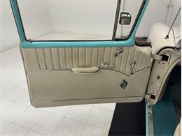 1955 Oldsmobile 88 (CC-1846810) for sale in Morgantown, Pennsylvania