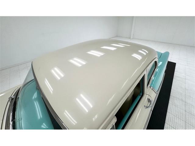 1955 Oldsmobile 88 (CC-1846810) for sale in Morgantown, Pennsylvania