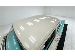 1955 Oldsmobile 88 (CC-1846810) for sale in Morgantown, Pennsylvania