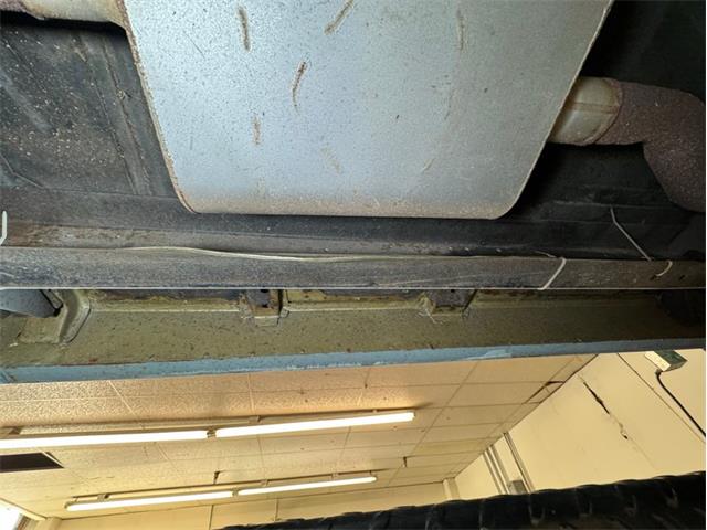 1955 Oldsmobile 88 (CC-1846810) for sale in Morgantown, Pennsylvania