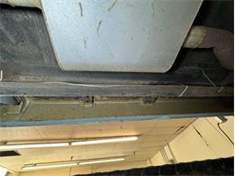 1955 Oldsmobile 88 (CC-1846810) for sale in Morgantown, Pennsylvania