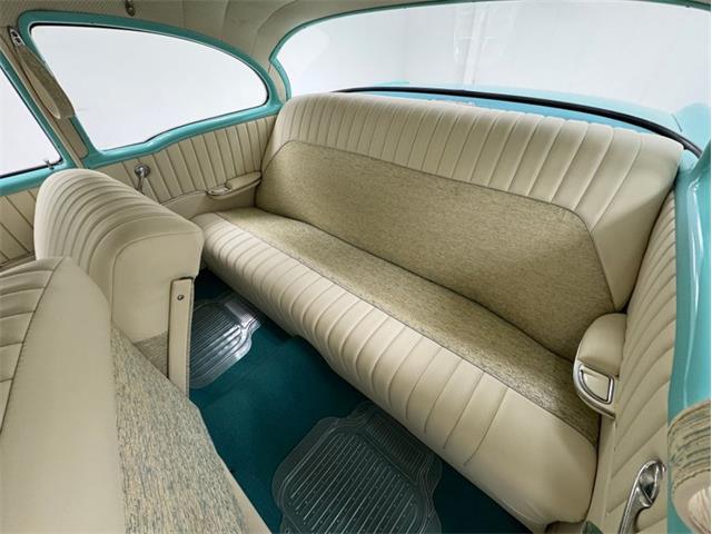 1955 Oldsmobile 88 (CC-1846810) for sale in Morgantown, Pennsylvania
