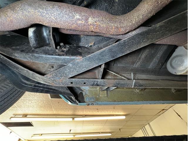 1955 Oldsmobile 88 (CC-1846810) for sale in Morgantown, Pennsylvania