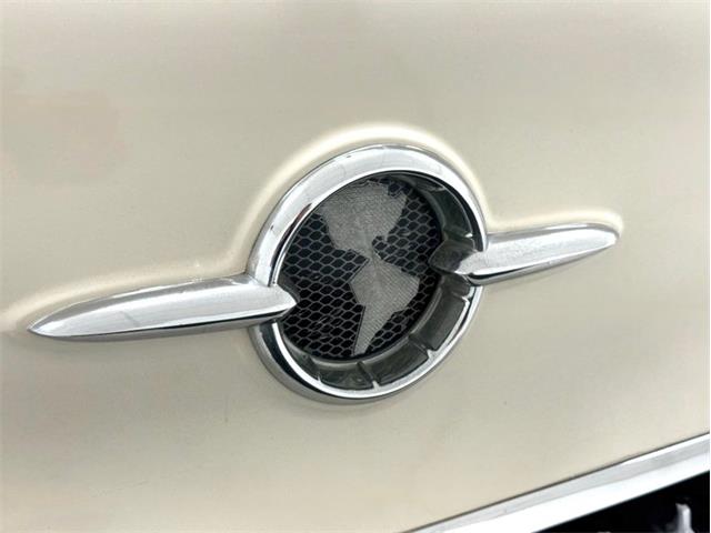 1955 Oldsmobile 88 (CC-1846810) for sale in Morgantown, Pennsylvania