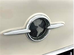 1955 Oldsmobile 88 (CC-1846810) for sale in Morgantown, Pennsylvania