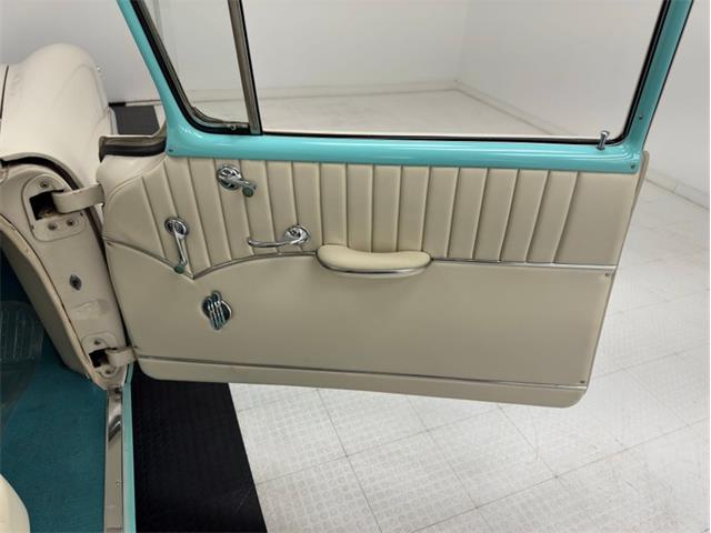 1955 Oldsmobile 88 (CC-1846810) for sale in Morgantown, Pennsylvania