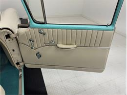 1955 Oldsmobile 88 (CC-1846810) for sale in Morgantown, Pennsylvania