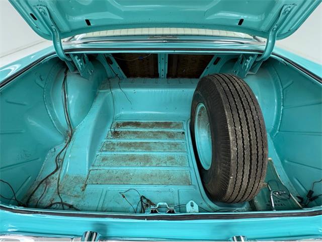 1955 Oldsmobile 88 (CC-1846810) for sale in Morgantown, Pennsylvania