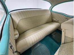 1955 Oldsmobile 88 (CC-1846810) for sale in Morgantown, Pennsylvania