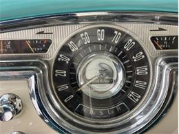 1955 Oldsmobile 88 (CC-1846810) for sale in Morgantown, Pennsylvania