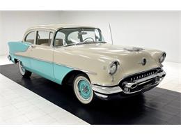 1955 Oldsmobile 88 (CC-1846810) for sale in Morgantown, Pennsylvania