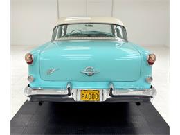 1955 Oldsmobile 88 (CC-1846810) for sale in Morgantown, Pennsylvania