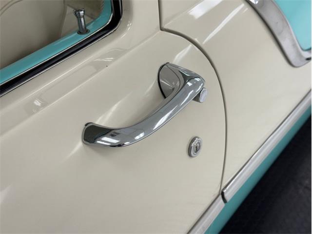 1955 Oldsmobile 88 (CC-1846810) for sale in Morgantown, Pennsylvania