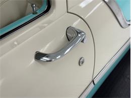 1955 Oldsmobile 88 (CC-1846810) for sale in Morgantown, Pennsylvania