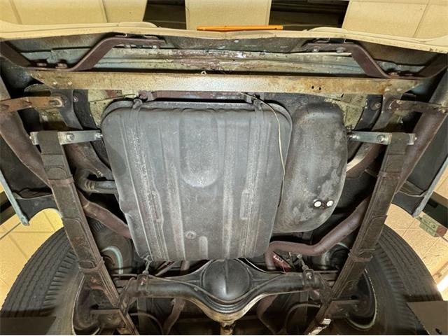 1955 Oldsmobile 88 (CC-1846810) for sale in Morgantown, Pennsylvania