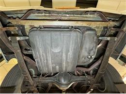 1955 Oldsmobile 88 (CC-1846810) for sale in Morgantown, Pennsylvania
