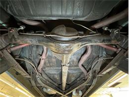 1955 Oldsmobile 88 (CC-1846810) for sale in Morgantown, Pennsylvania