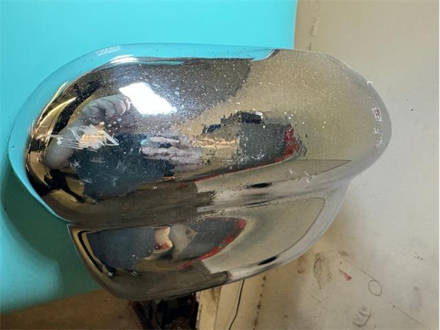 1955 Oldsmobile 88 (CC-1846810) for sale in Morgantown, Pennsylvania