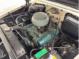 1955 Oldsmobile 88 (CC-1846810) for sale in Morgantown, Pennsylvania