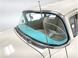 1955 Oldsmobile 88 (CC-1846810) for sale in Morgantown, Pennsylvania