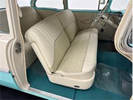 1955 Oldsmobile 88 (CC-1846810) for sale in Morgantown, Pennsylvania