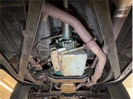 1955 Oldsmobile 88 (CC-1846810) for sale in Morgantown, Pennsylvania