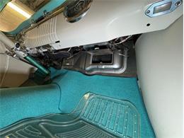 1955 Oldsmobile 88 (CC-1846810) for sale in Morgantown, Pennsylvania