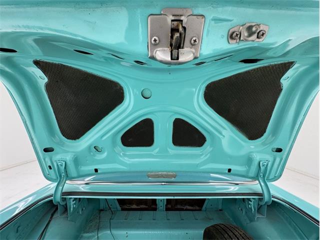 1955 Oldsmobile 88 (CC-1846810) for sale in Morgantown, Pennsylvania