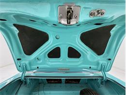 1955 Oldsmobile 88 (CC-1846810) for sale in Morgantown, Pennsylvania