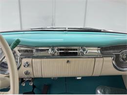 1955 Oldsmobile 88 (CC-1846810) for sale in Morgantown, Pennsylvania