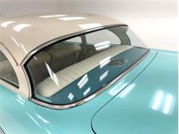 1955 Oldsmobile 88 (CC-1846810) for sale in Morgantown, Pennsylvania