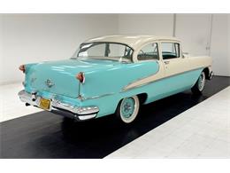 1955 Oldsmobile 88 (CC-1846810) for sale in Morgantown, Pennsylvania