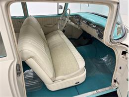 1955 Oldsmobile 88 (CC-1846810) for sale in Morgantown, Pennsylvania