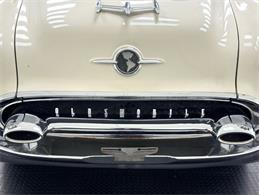 1955 Oldsmobile 88 (CC-1846810) for sale in Morgantown, Pennsylvania