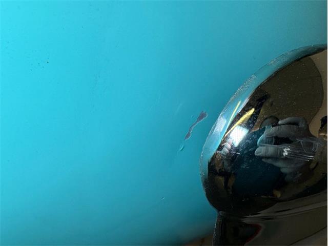 1955 Oldsmobile 88 (CC-1846810) for sale in Morgantown, Pennsylvania
