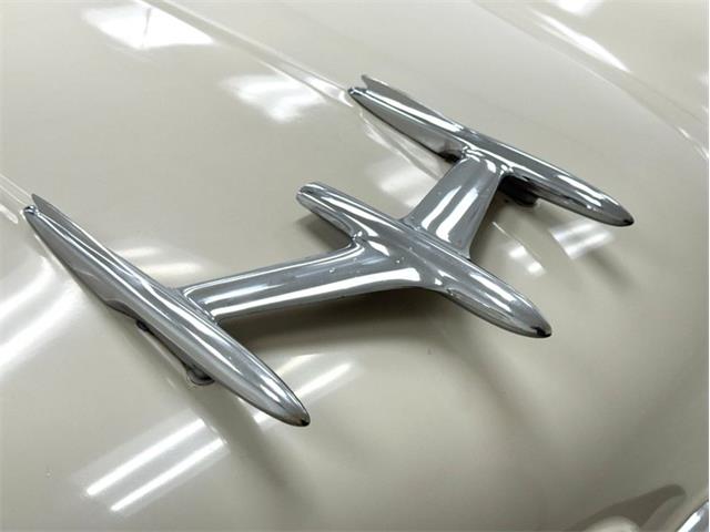 1955 Oldsmobile 88 (CC-1846810) for sale in Morgantown, Pennsylvania