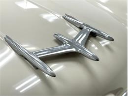 1955 Oldsmobile 88 (CC-1846810) for sale in Morgantown, Pennsylvania